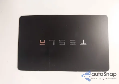 2024 Tesla Model Y Long Range Dual Motor All-Wheel Drive from USA, damaged, VIN 7SAYGAEE3RF212921